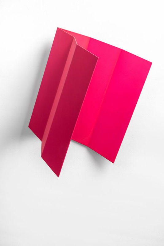 dreiergruppe4