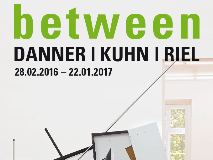 between