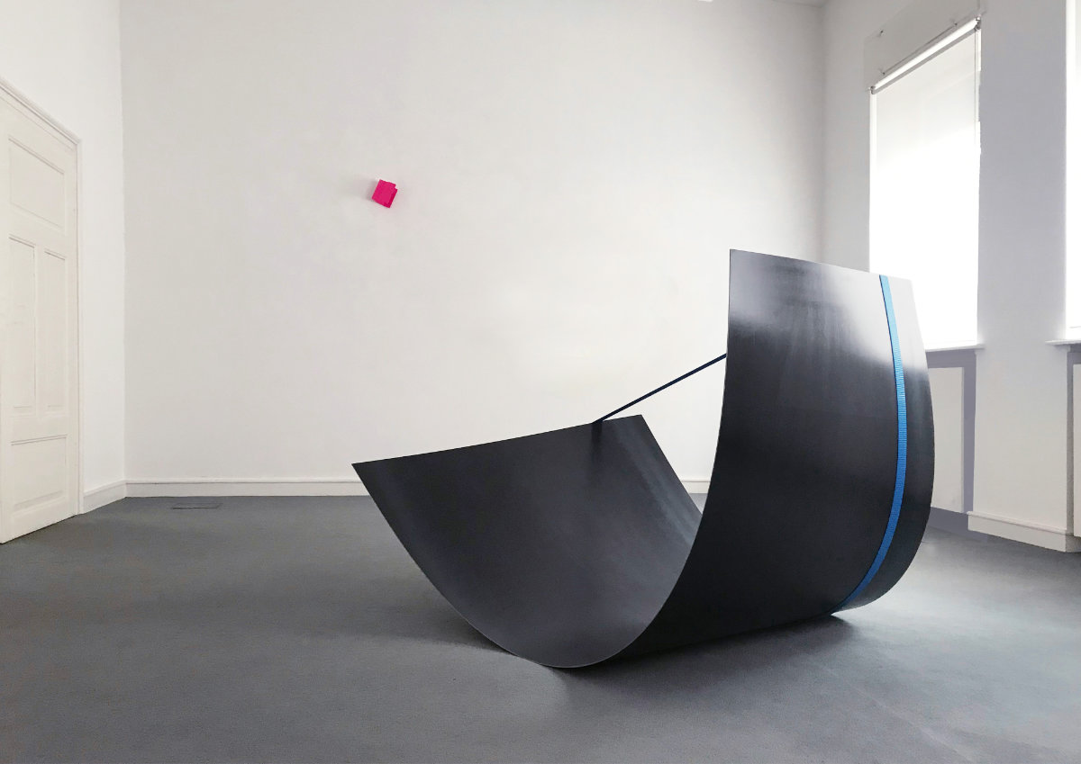 form+farbe