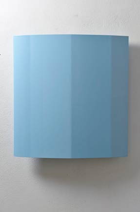 flaechenspannung5