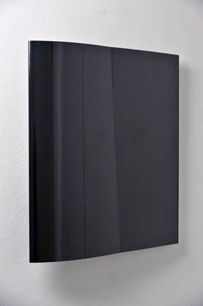flaechenspannung2