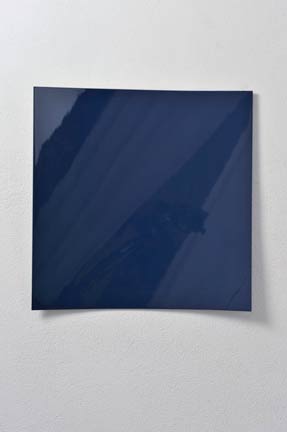 flaechenspannung4