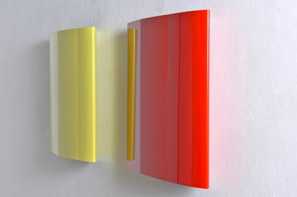flaechenspannung7