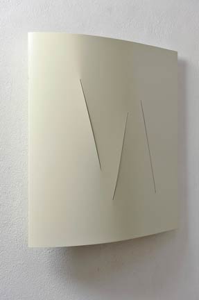flaechenspannung3