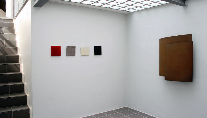 flaechenspannungen5