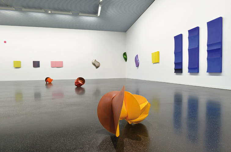 color