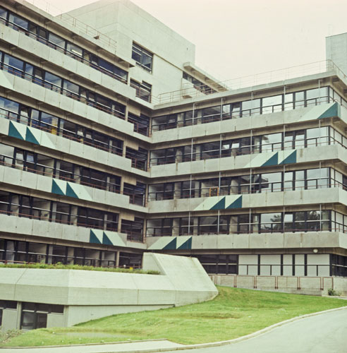 76 konstanz