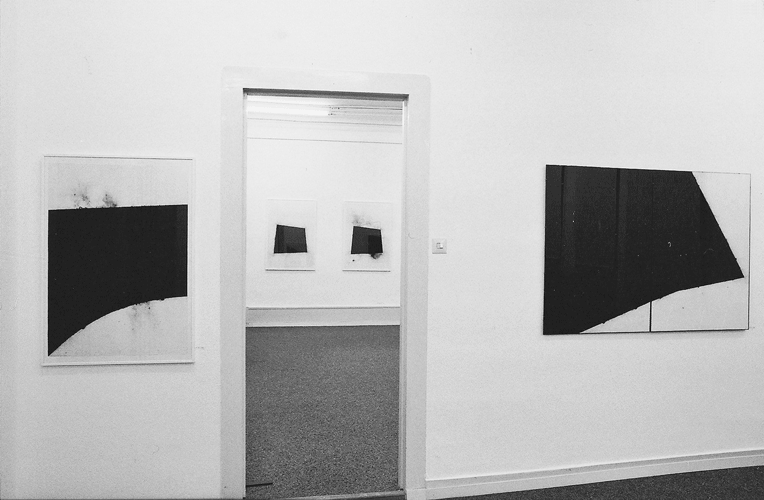 1990 Hans Thoma-Gesellschaft, Reutlingen