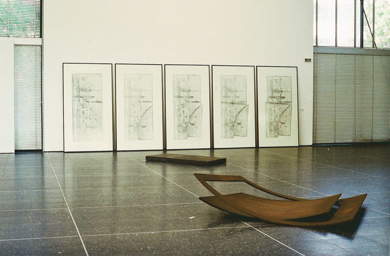 reuchlinhaus