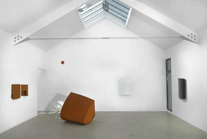 galerieansicht
