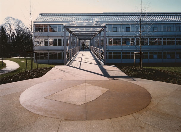 universitaet hohenheim