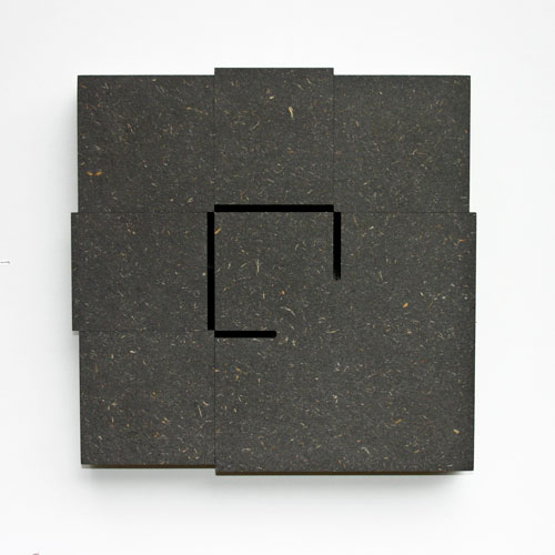 mdf 1