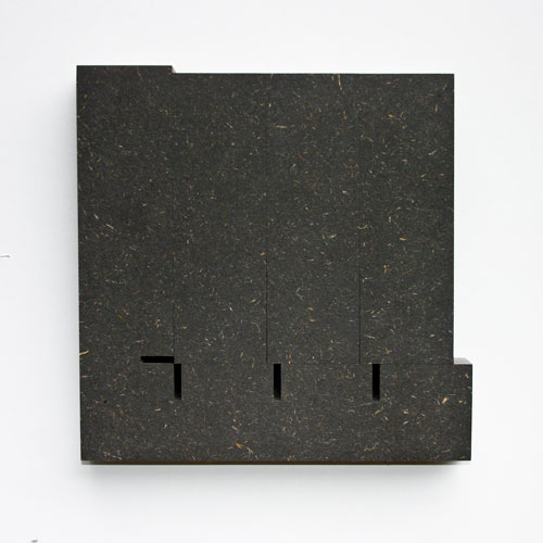 mdf 2