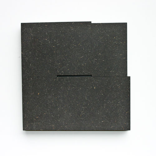 mdf 3