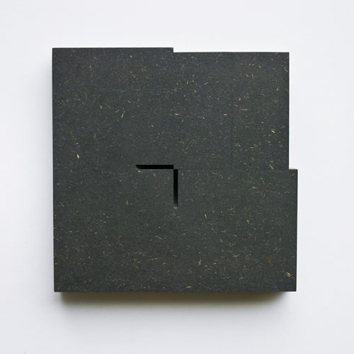 mdf 4