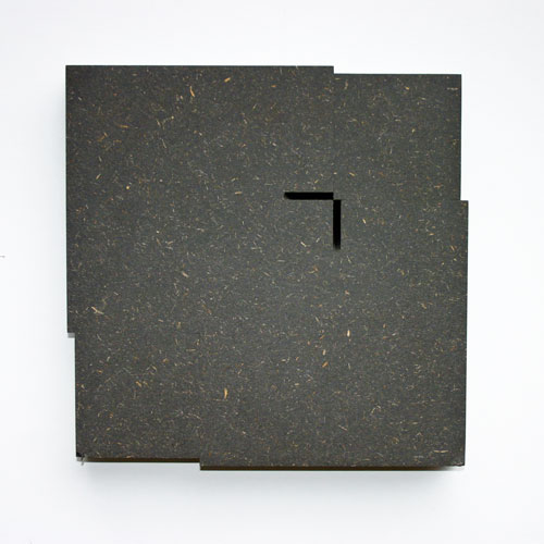 mdf 5
