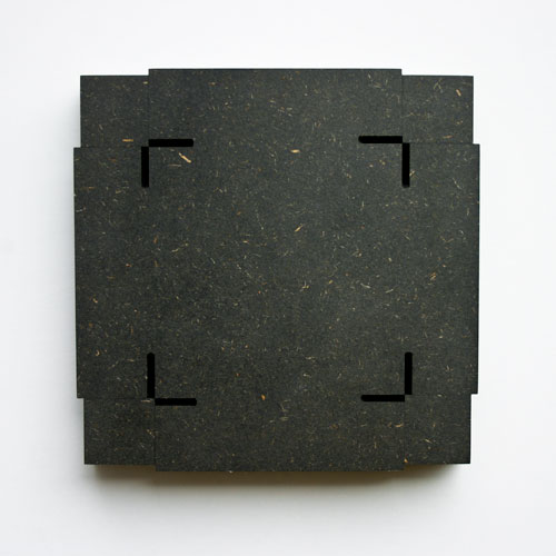 mdf 6