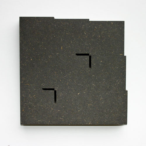 mdf 7
