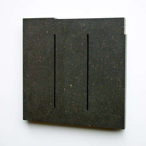 mdf 8