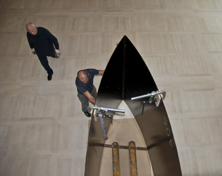 aufbau2