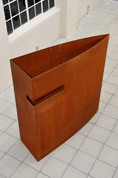 flaechenspannung