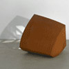 wohlhueter08