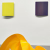 color