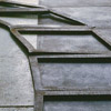 83-85