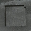 95