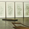 ausstellungen90