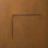 gert riel 12