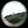 im freien