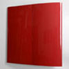 gert riel 3