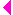 zurueck