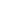 zurueck